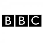 a-bbc-logo