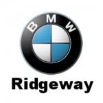 bmw-ridgeway-logo
