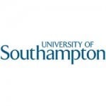 University of Southampton | Buchannan Marquees