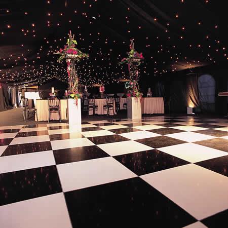 marquee hire hampshire with buchannan, hire marquee from us 